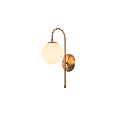 WMT-01-G – KARISMA LIGHTING
