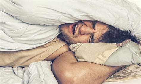 sleep     sleep  basics  sleep guven hospital