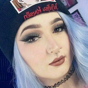 Microminimus Victoria Leaked Nude Photo From Onlyfans And Patreon