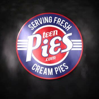 Filejoker Filejoker Co Nude Onlyfans The Fappening Plus