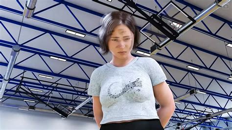 Milfs Of Sunville Ep Big Plans By Foxie K Mature Porn By Faphouse Xhamster