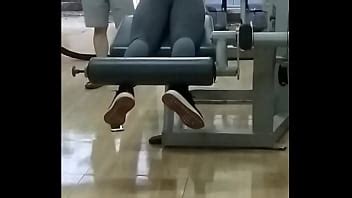 Th O Khi U G I Xvideos