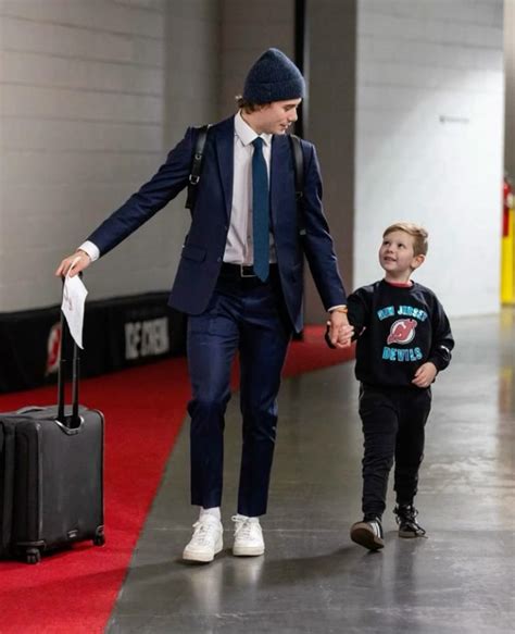 Jack Hughes Hughes Brothers Hot Hockey Players Hockey Players Funny