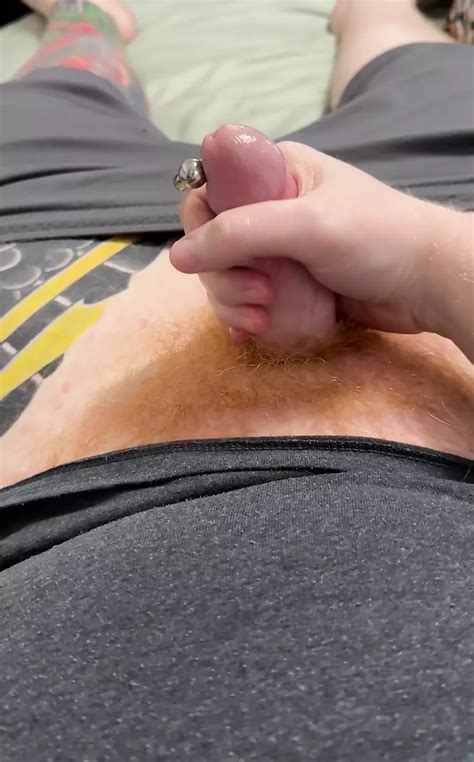 Redhead Gay Porn Videos Xhamster