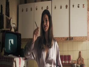 GDE NASHI DENGI NUDE SCENES AZNude