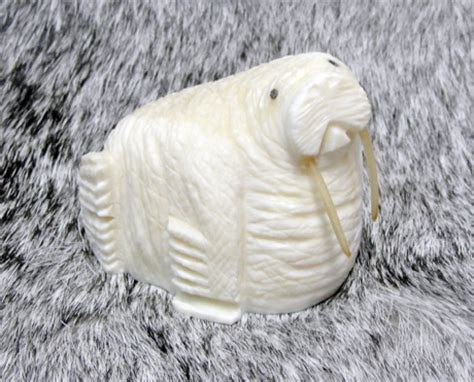 Alaska Fur Exchange - Unique Alaska Gifts and Keepsakes - Anchorage Alaska