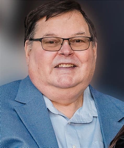 Batavia Ny Obituary Archives