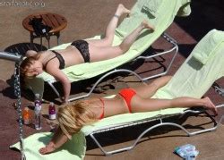 Britney Spears In Las Vegas Pool Wearing A Bikini Mixed Quality Phun Org Forum