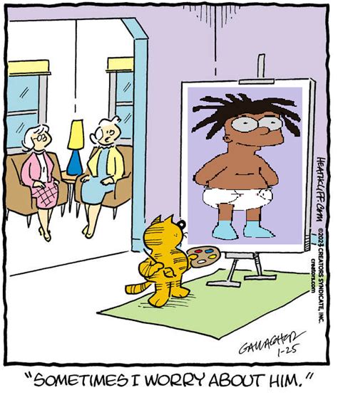 simpsons oc rito  prentis   deviantart