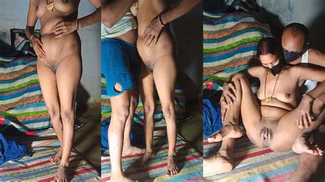 Desi Aunty Nude Indian Reverse Gangbang Orgasm Porn XHamster