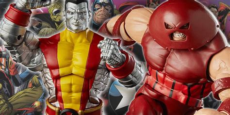 Who's in the Marvel Legends Endgame Thor Wave (And Where You Can Find It)