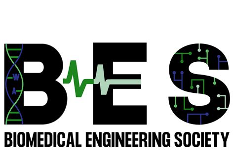 Biomedical Engineering Society of WA | UWA Student Guild