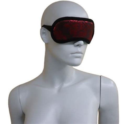 Vendas Sensuais De Cetim Sex Shop Lovetoys 12x Lovetoys