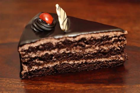 FNP Cakes By Ferns N Petals, Whitefield, Bangalore | Zomato