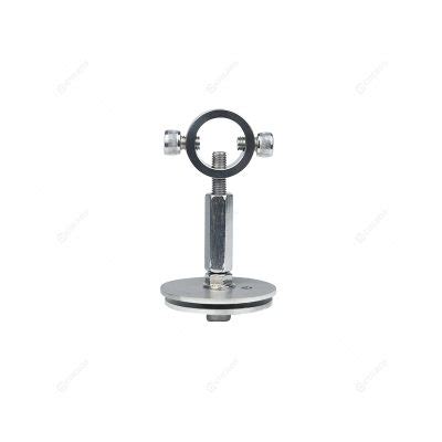 Top Stand For Displaying And Storing Sex Dolls Coeros