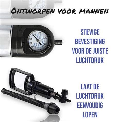 Pompe à pénis pour hommes Cock Ring Pompe à pénis avec anneau pénien Sex Toys bol