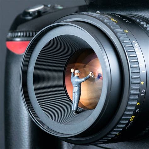 Предметная Фотостудия 3dfoto