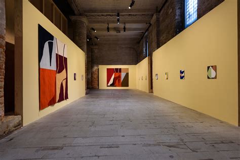 58th International Art Exhibition La Biennale Di Venezia May You