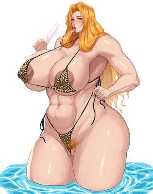 Matsumoto Rangiku Luscious Hentai Manga Porn