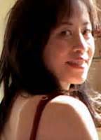 Lauren Tom nue Photos et Vidéos de Lauren Tom Nue Sex Tapes