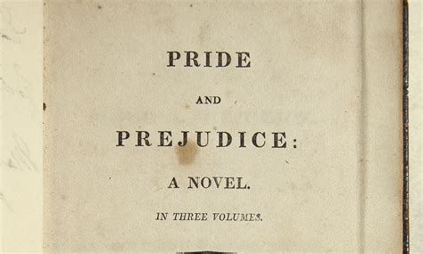 Darcy's Hidden Wisdom: 10 Timeless Quotes from Pride and Prejudice 19