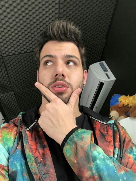 Pin De Jo Nu Em T3ddy Lucas Olioti Amor Da Minha Vida Tio Orochi