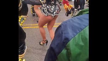 Caporal Tanga Peru Xvideos