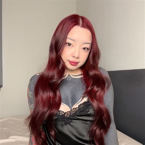 Heyprincessjade S Profile Porn Vids Pics More Manyvids