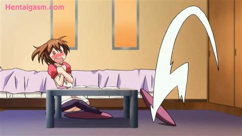 New Hentai Otome Hime Uncensored Subbed