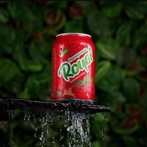 Гранатовый сок роиал пепси кола миринда фанта детский сок спичка: 136 ...