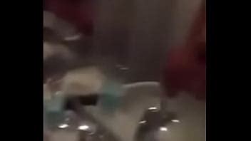 Pecora Italiana Scopata Duramente XVIDEOS