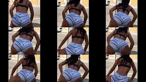 Shortinho Curto Rebolando Search XVIDEOS