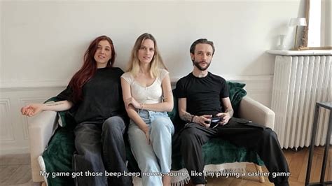 Peliculas Francesas Eroticas Search XVIDEOS