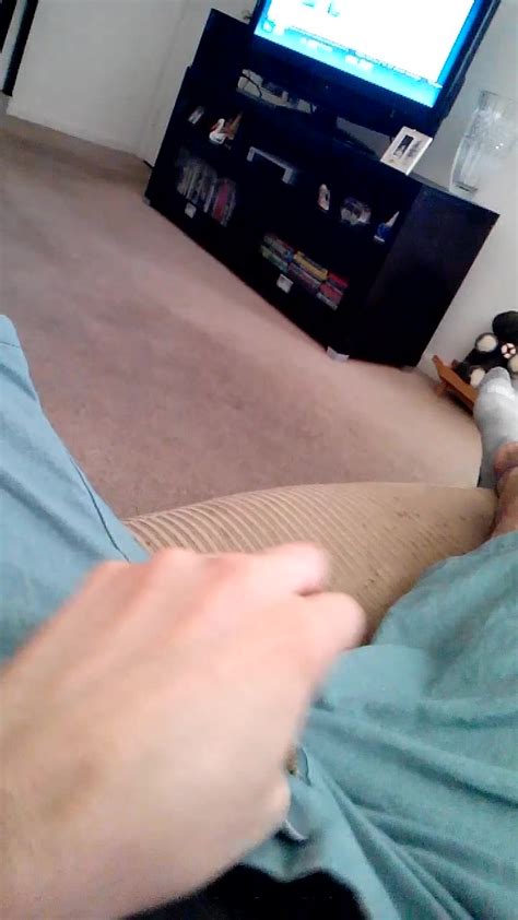 Horny Morning Gay Twinks Porn At ThisVid Tube