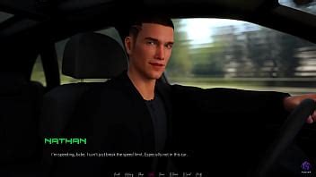 The Office Full Story 3 A Horny Seductive MILF Who Cheats On Her Husband With Everyone