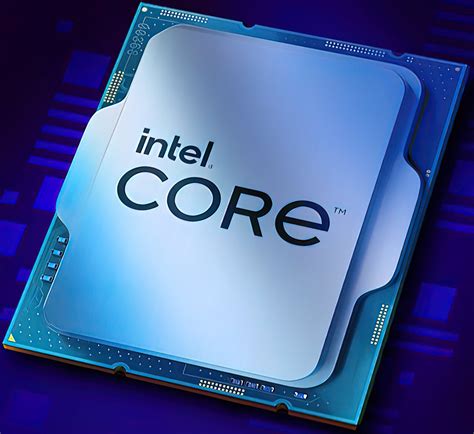 Core i5 13500 Core i5 13400 lộ điểm benchmark