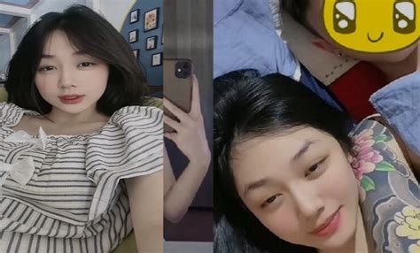 C C Ph M Clip Sex Hot Tiktoker Tr N H Linh