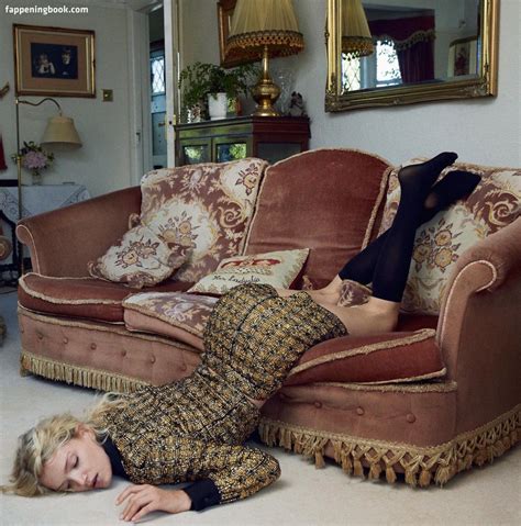 Lily Donaldson Nude Onlyfans Leaks Fappening Fappeningbook