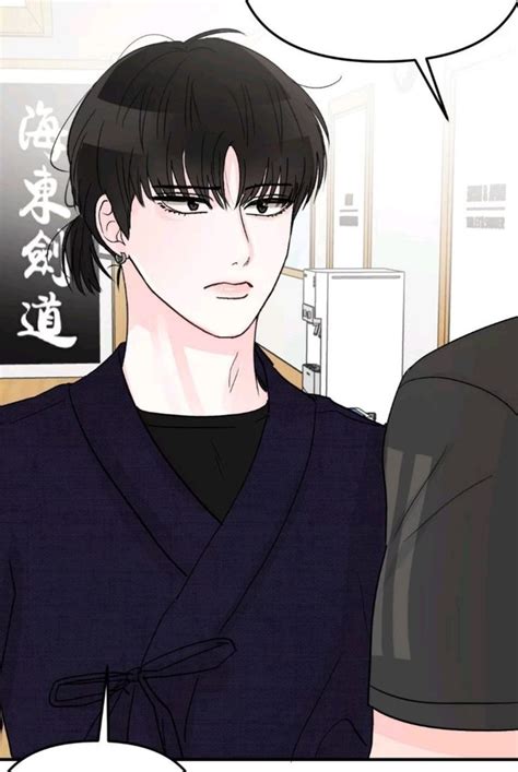 Pin en Comics 📖 | Muñecas japonesas, Juventud, Manhwa