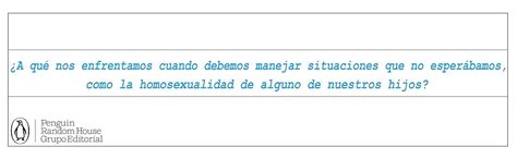 Mi hijo es gay Guía para padres JUAN PABLO ARREDONDO Amazon mx Libros