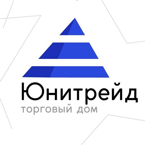 Ткани для спецодежды