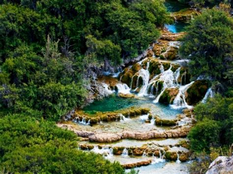 Nor Yauyos Cochas Get To Know The Beautiful Landscape Reserve