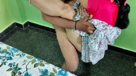 Indian Desi Bhabhi Hard Fucking Asian Porn XHamster