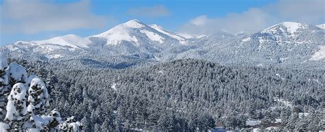 ruidoso real estate ruidoso homes  condos  sale
