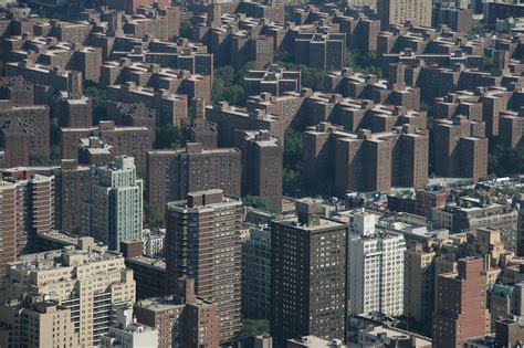 The Top 9 Colleges In The Bronx Ny