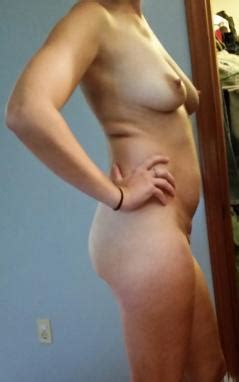 FREE Amateur Housewife Shaved Pictures XNXX