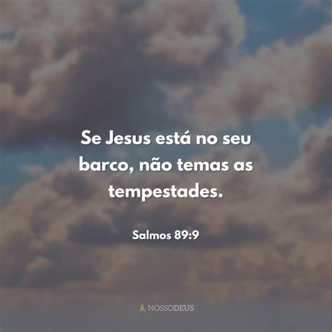 Frases De Salmos Para Status Que Bendizem A Deus Pela Vida