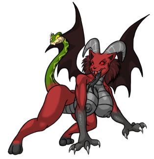 Art By Lord Stevie Luscious Hentai Manga Porn