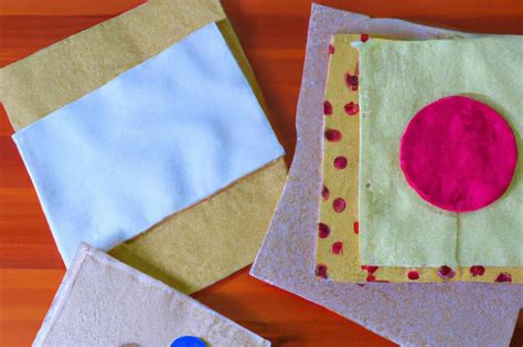 Crafting for Beginners: Easy DIY Projects to Start With