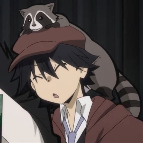 Pin By ₊˚༄ On Pfps Stray Dogs Anime Bungou Stray Dogs Stray Dog